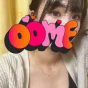 ヒメ日記 2025/09/26 11:46 投稿 さつき 丸妻 新横浜店