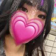 ヒメ日記 2025/09/26 12:37 投稿 さつき 丸妻 新横浜店