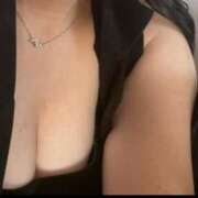 さつき 兄様達お久しぶりです💗 丸妻 新横浜店