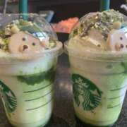 さつき 急遽💗 丸妻 新横浜店