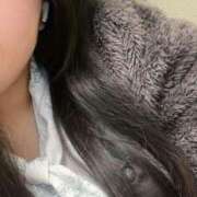 さつき 暇してるよんで 丸妻 新横浜店