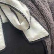 さつき 今日は💗 丸妻 新横浜店