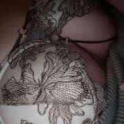 ヒメ日記 2025/09/26 08:40 投稿 亜沙（あさ） Ｓ＆Ｍ極嬢