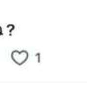 ヒメ日記 2025/09/28 11:20 投稿 亜沙（あさ） Ｓ＆Ｍ極嬢