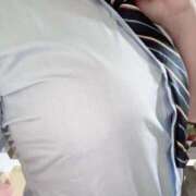 ヒメ日記 2025/09/30 07:20 投稿 亜沙（あさ） Ｓ＆Ｍ　極嬢