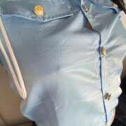 ヒメ日記 2025/10/09 09:00 投稿 亜沙（あさ） Ｓ＆Ｍ　極嬢