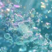 亜沙（あさ） 今日会えるね！ Ｓ＆Ｍ　極嬢