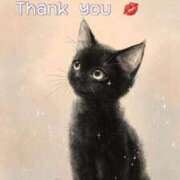 ヒメ日記 2025/12/08 10:00 投稿 亜沙（あさ） Ｓ＆Ｍ　極嬢