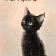 ヒメ日記 2025/12/22 12:00 投稿 亜沙（あさ） Ｓ＆Ｍ極嬢