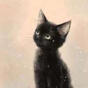 ヒメ日記 2026/01/01 16:50 投稿 亜沙（あさ） Ｓ＆Ｍ極嬢