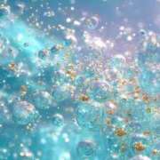 亜沙（あさ） 今日もいっぱいありがとう♪ Ｓ＆Ｍ極嬢