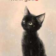 亜沙（あさ） 我慢できてないよ？先っちょが、、 Ｓ＆Ｍ極嬢