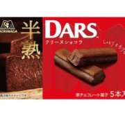 ヒメ日記 2026/02/05 14:40 投稿 亜沙（あさ） Ｓ＆Ｍ極嬢