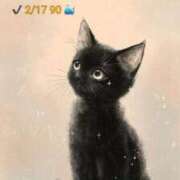 ヒメ日記 2026/02/18 08:20 投稿 亜沙（あさ） Ｓ＆Ｍ極嬢