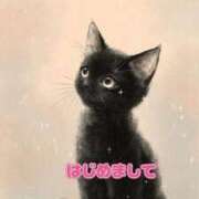 ヒメ日記 2026/02/21 10:10 投稿 亜沙（あさ） Ｓ＆Ｍ極嬢