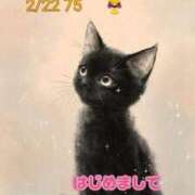 ヒメ日記 2026/02/22 15:00 投稿 亜沙（あさ） Ｓ＆Ｍ極嬢