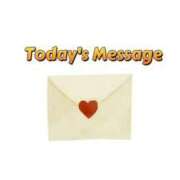 ヒメ日記 2026/03/13 17:20 投稿 亜沙（あさ） Ｓ＆Ｍ極嬢