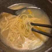 亜沙（あさ） 労働後ってなんかムラムラするよね Ｓ＆Ｍ極嬢