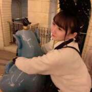 まこ ごめんなさい💦 ジュリアングループ三多摩店