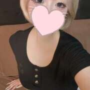 ヒメ日記 2025/09/26 09:57 投稿 める ZERO