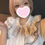 める にゃんこの愛情表現🐱🩷💗✨ ZERO