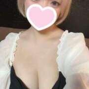 める なんか今日バブいかも👶🏻🍼💕✨ ZERO