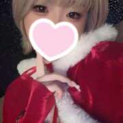 ヒメ日記 2025/12/10 09:01 投稿 める ZERO