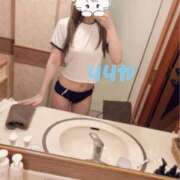 璃々花(りりか) わあーい👶🏻🫶🏻✨✨ 高崎回春性感SPA