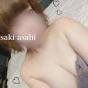 佐々木 あさひ 初めまして🐣💖 アロマージュ大宮