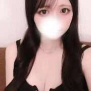 ヒメ日記 2025/12/13 23:22 投稿 花咲れみ 新ハイブリッドエステ エクスタシーPLUS