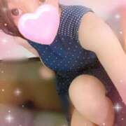 ヒメ日記 2025/09/18 19:31 投稿 ちふゆ 横浜関内人妻城