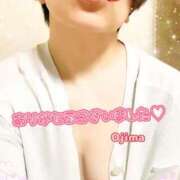 ヒメ日記 2025/11/08 17:50 投稿 大島 錦糸町おかあさん