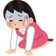 大島 繁忙期です… 錦糸町おかあさん