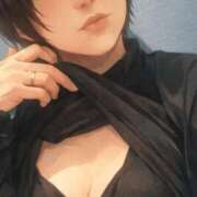 大島 進出鬼没です 錦糸町おかあさん