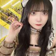 ヒメ日記 2025/09/19 17:53 投稿 あおい Flower（フラワー）