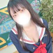 ヒメ日記 2025/09/22 23:00 投稿 あおい Flower（フラワー）