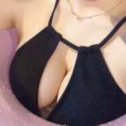 ヒメ日記 2025/09/23 05:41 投稿 あおい Flower（フラワー）