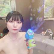 ヒメ日記 2025/09/23 21:54 投稿 あおい Flower（フラワー）