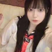 ヒメ日記 2025/09/24 00:46 投稿 あおい Flower（フラワー）