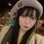 ヒメ日記 2025/09/25 00:14 投稿 あおい Flower（フラワー）