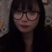 ヒメ日記 2025/09/25 18:46 投稿 あおい Flower（フラワー）