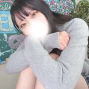 ヒメ日記 2025/09/25 19:51 投稿 あおい Flower（フラワー）