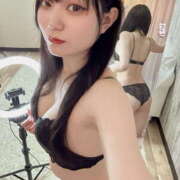 ヒメ日記 2025/09/25 23:15 投稿 あおい Flower（フラワー）