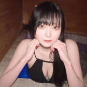 ヒメ日記 2025/09/26 01:49 投稿 あおい Flower（フラワー）