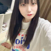 ヒメ日記 2025/09/26 16:26 投稿 あおい Flower（フラワー）