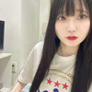 ヒメ日記 2025/09/26 18:04 投稿 あおい Flower（フラワー）