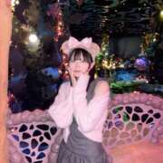 ヒメ日記 2025/09/26 20:45 投稿 あおい Flower（フラワー）