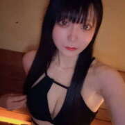 あおい ほんじつのあおい Flower（フラワー）