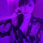 あおい 💌💭 Flower（フラワー）