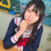 あおい 💌💭 Flower（フラワー）